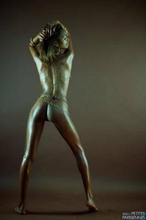 Original 780 px/ 1170 px