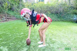 Original 1620 px/ 1080 px