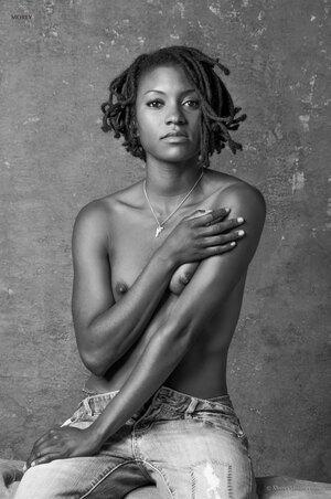 Original 1993 px/ 3000 px