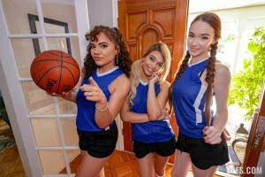 Original 1620 px/ 1081 px