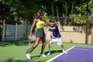 Original 2491 px/ 1663 px