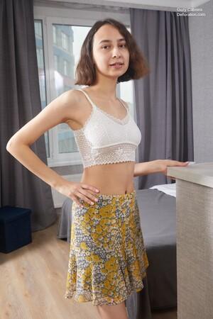 Original 1667 px/ 2500 px