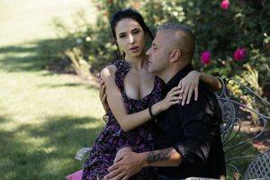 Original 1920 px/ 1280 px