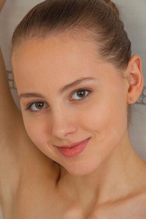 Original 3744 px/ 5616 px