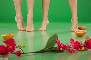 Original 5184 px/ 3456 px