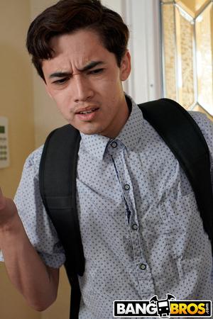 Original 1333 px/ 2000 px