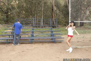 Original 900 px/ 600 px