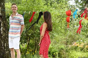 Original 2495 px/ 1663 px