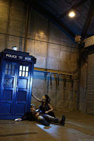 Original 1663 px/ 2495 px