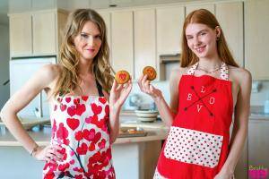 Original 2000 px/ 1334 px