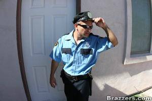 Original 900 px/ 600 px