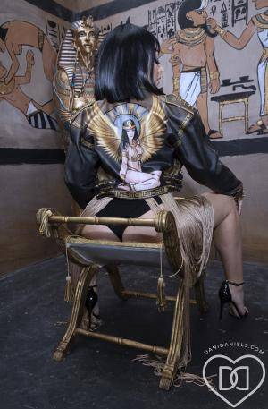 Original 5186 px/ 7903 px