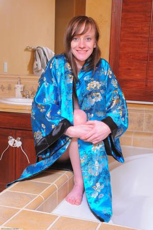 Original 1996 px/ 3000 px