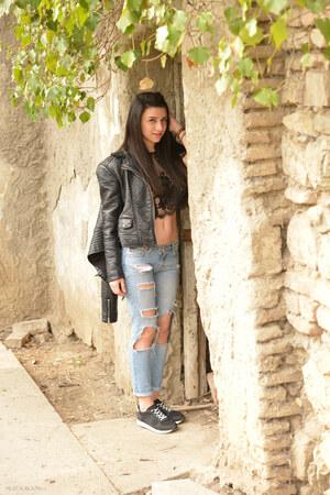 Original 2002 px/ 3000 px