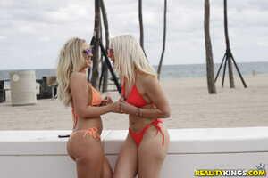 Original 1903 px/ 1269 px