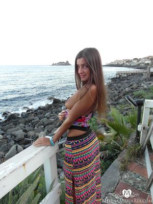 Original 3000 px/ 4000 px