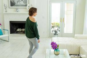 Original 1620 px/ 1080 px