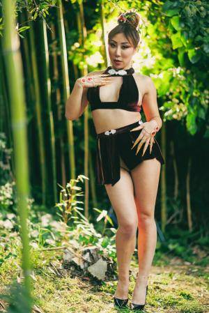 Original 1280 px/ 1919 px