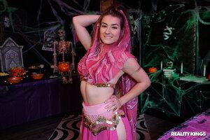 Original 3000 px/ 2000 px