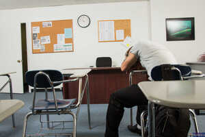 Original 2500 px/ 1666 px