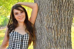 Original 4928 px/ 3280 px