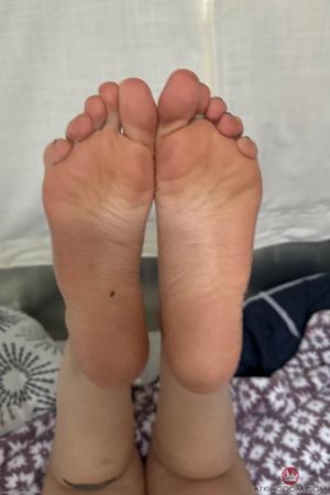 Original 2000 px/ 3000 px