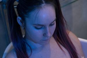 Original 6000 px/ 4000 px