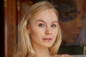 Original 5586 px/ 3724 px