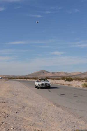 Original 1663 px/ 2491 px