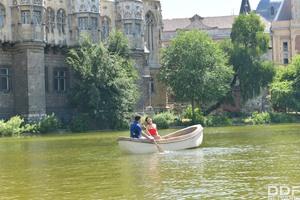 Original 4000 px/ 2667 px