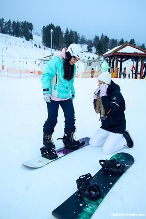 Original 4000 px/ 6000 px