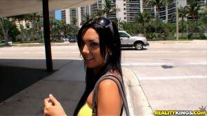 Original 3840 px/ 2160 px