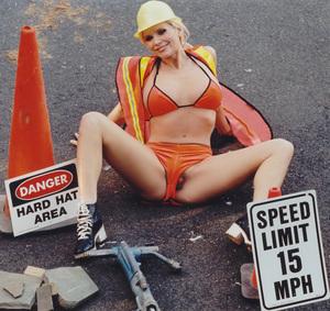 Original 625 px/ 589 px