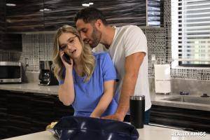 Original 3000 px/ 2000 px