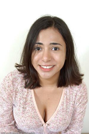 Original 680 px/ 1024 px