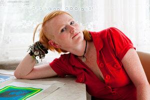 Original 3888 px/ 2592 px