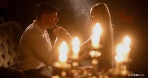 Original 6000 px/ 3164 px