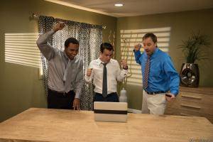 Original 2491 px/ 1663 px