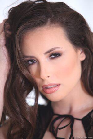 Original 1280 px/ 1920 px