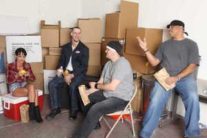 Original 2495 px/ 1663 px