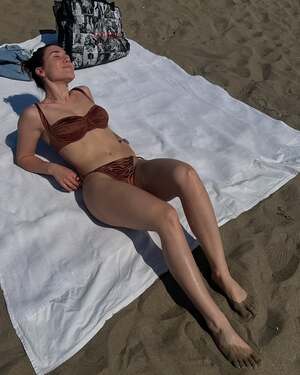 Original 640 px/ 800 px