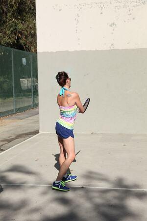 Original 2000 px/ 3000 px