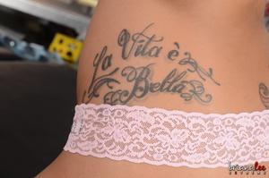 Original 1600 px/ 1060 px