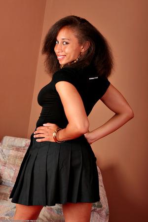 Original 1024 px/ 1536 px