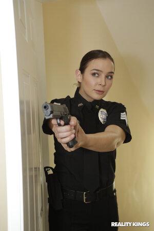 Original 2000 px/ 3000 px