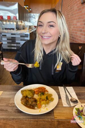 Original 2000 px/ 3000 px