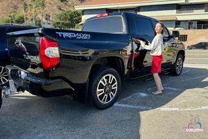 Original 3000 px/ 2000 px