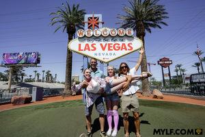 Original 1620 px/ 1080 px