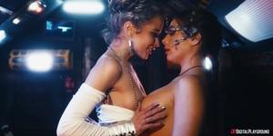 Original 2160 px/ 1080 px