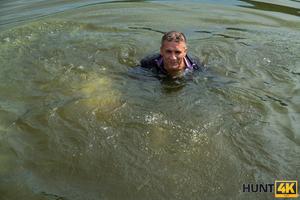 Original 4090 px/ 2727 px